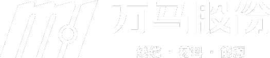 新葡的京集团3512vip股份